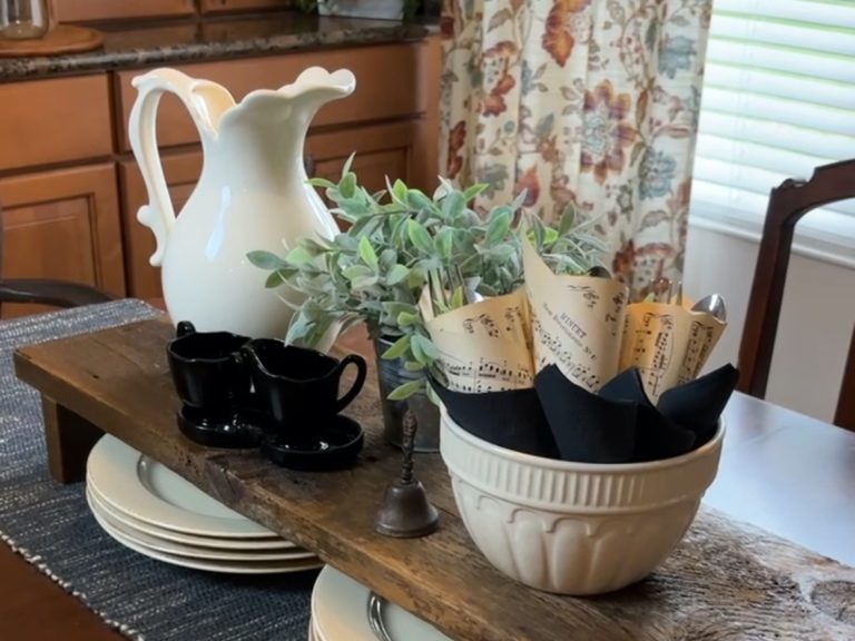 Welcome to Whimsy Barn